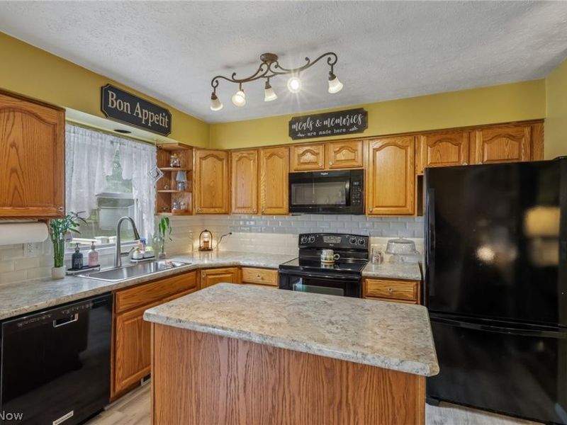 9632 Omega Court, Mentor, OH 44060 Photo 19