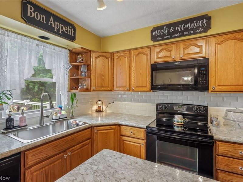 9632 Omega Court, Mentor, OH 44060 Photo 20