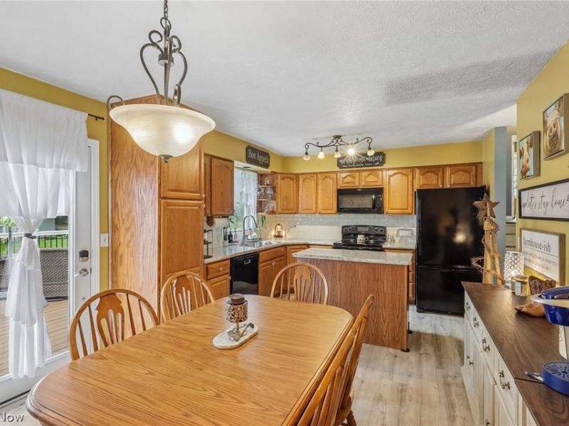 9632 Omega Court, Mentor, OH 44060 Photo 21