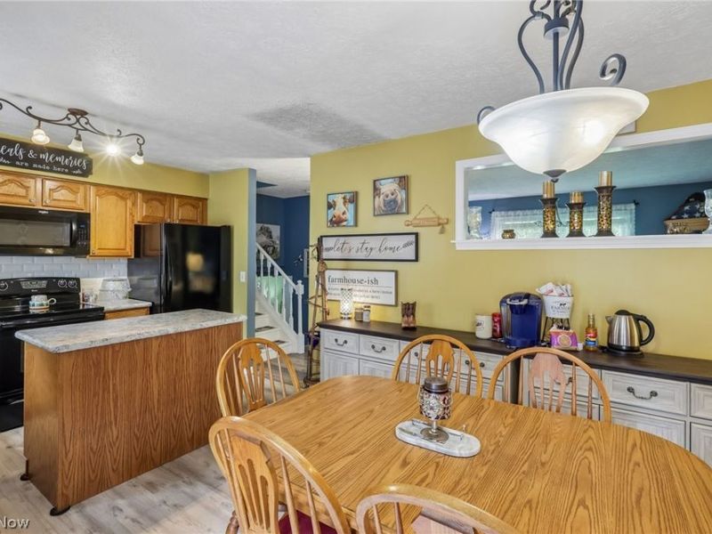9632 Omega Court, Mentor, OH 44060 Photo 22