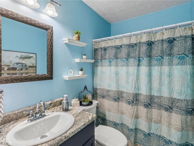 9632 Omega Court, Mentor, OH 44060 Photo 23