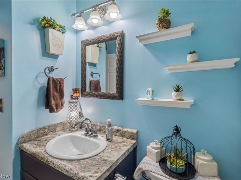 9632 Omega Court, Mentor, OH 44060 Photo 24