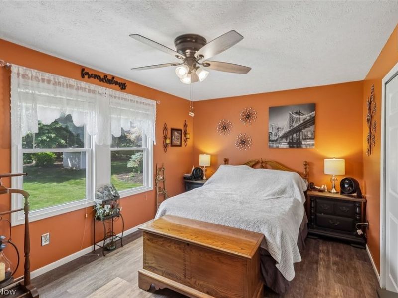 9632 Omega Court, Mentor, OH 44060 Photo 25
