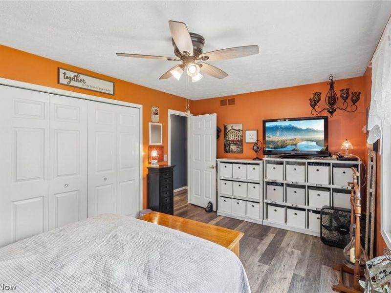 9632 Omega Court, Mentor, OH 44060 Photo 26