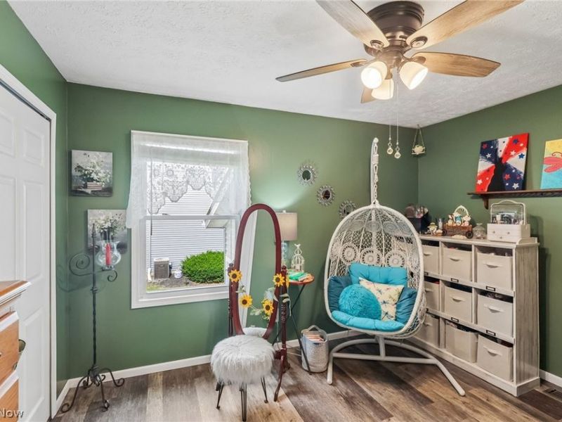9632 Omega Court, Mentor, OH 44060 Photo 27