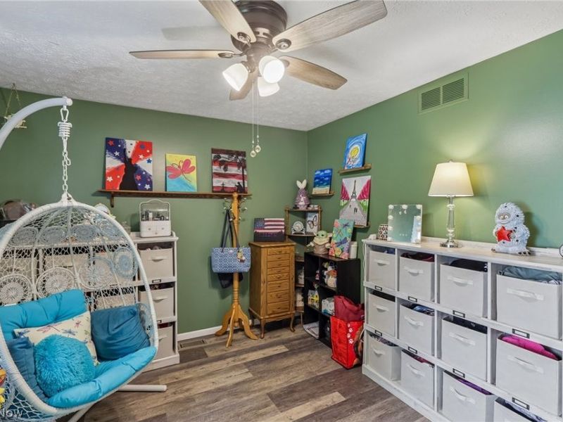 9632 Omega Court, Mentor, OH 44060 Photo 28