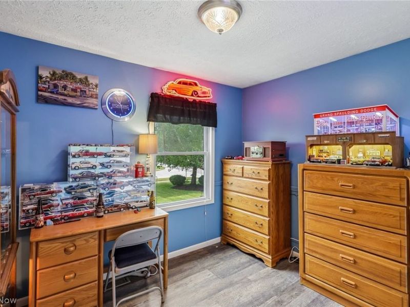 9632 Omega Court, Mentor, OH 44060 Photo 29