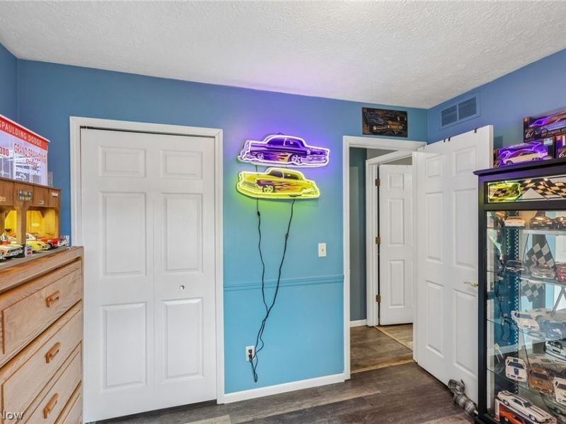 9632 Omega Court, Mentor, OH 44060 Photo 30