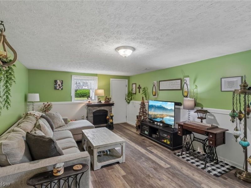 9632 Omega Court, Mentor, OH 44060 Photo 31
