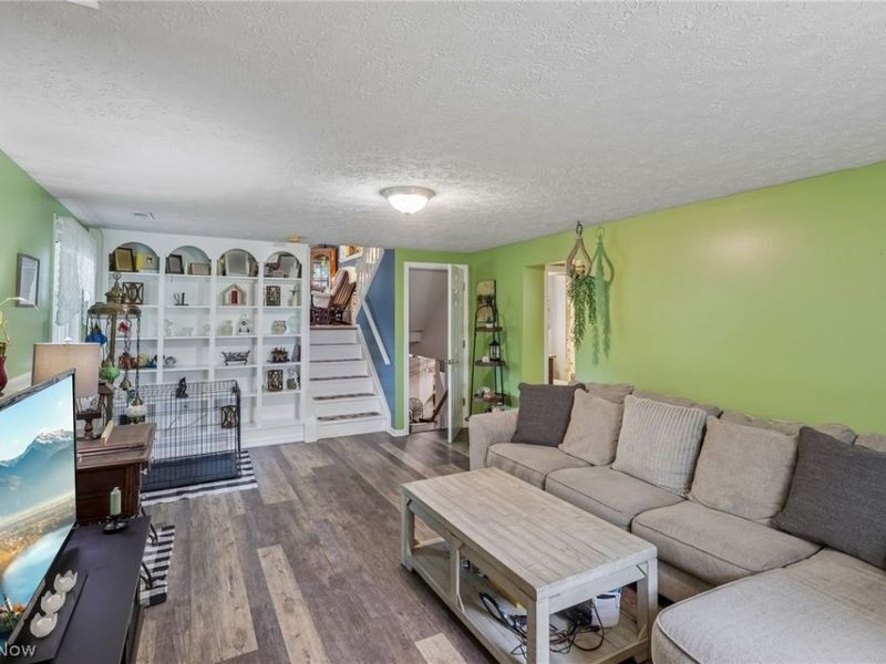 9632 Omega Court, Mentor, OH 44060 Photo 32