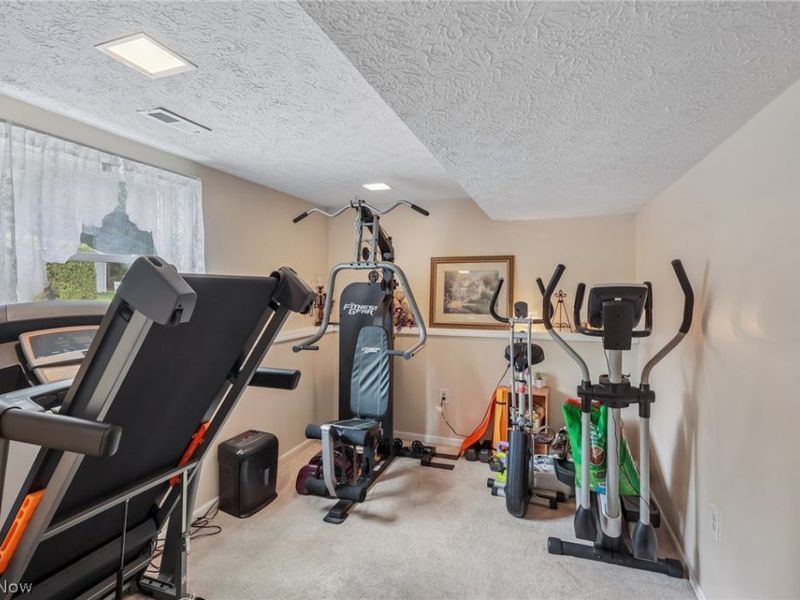 9632 Omega Court, Mentor, OH 44060 Photo 33