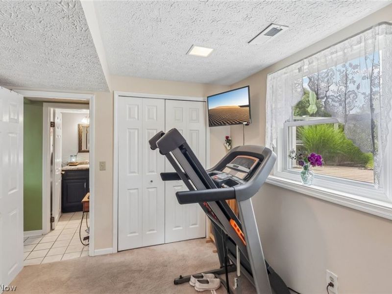 9632 Omega Court, Mentor, OH 44060 Photo 34
