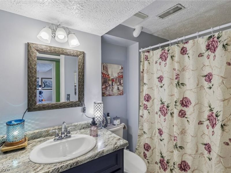 9632 Omega Court, Mentor, OH 44060 Photo 35