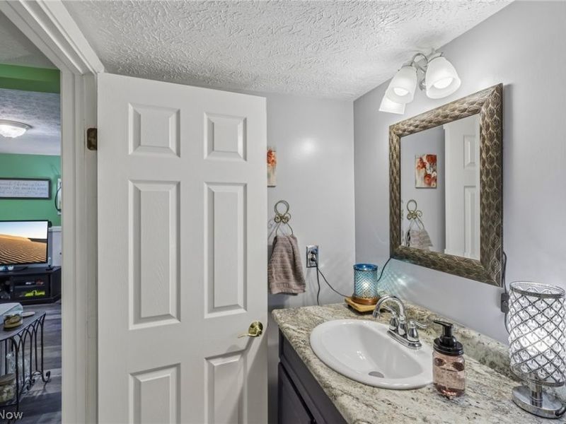 9632 Omega Court, Mentor, OH 44060 Photo 36
