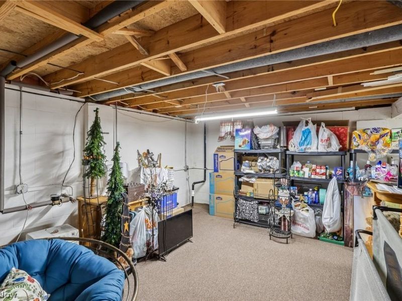 9632 Omega Court, Mentor, OH 44060 Photo 37