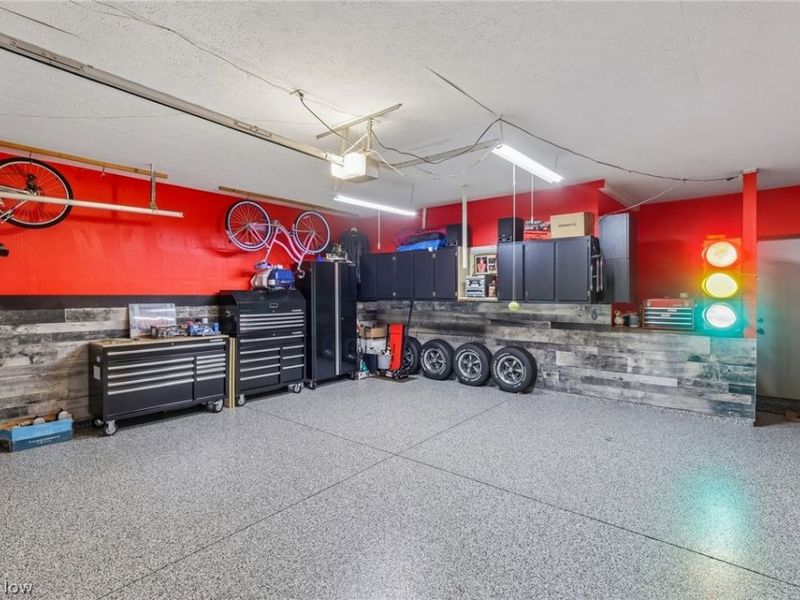9632 Omega Court, Mentor, OH 44060 Photo 39