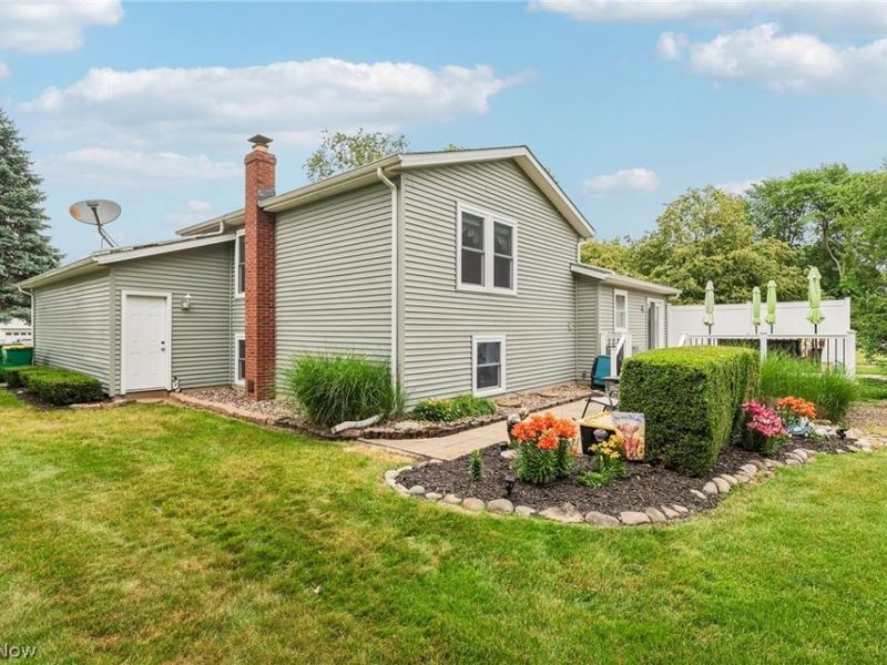 9632 Omega Court, Mentor, OH 44060 Photo 4