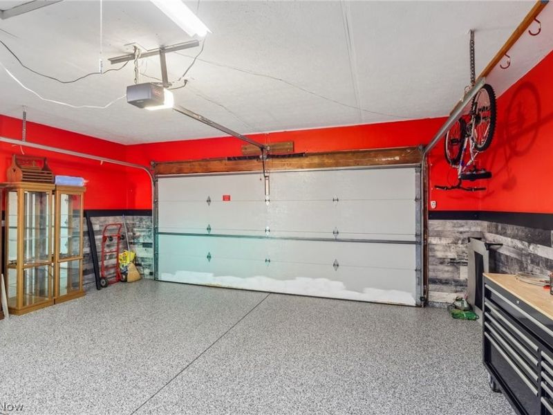 9632 Omega Court, Mentor, OH 44060 Photo 40