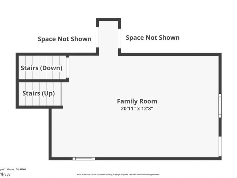 9632 Omega Court, Mentor, OH 44060 Photo 43