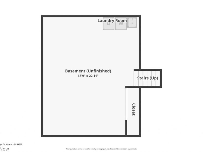 9632 Omega Court, Mentor, OH 44060 Photo 44