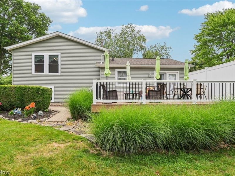 9632 Omega Court, Mentor, OH 44060 Photo 5