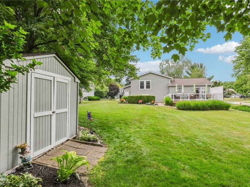 9632 Omega Court, Mentor, OH 44060 Photo 8