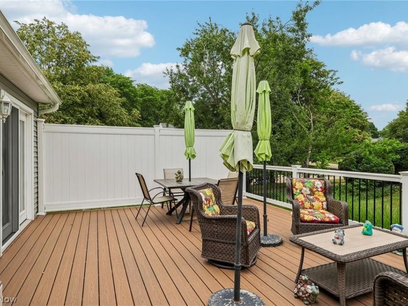 9632 Omega Court, Mentor, OH 44060 Photo 9