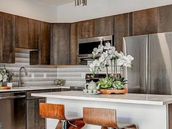 421 S BROADWAY , Unit 302, BALTIMORE, MD 21231