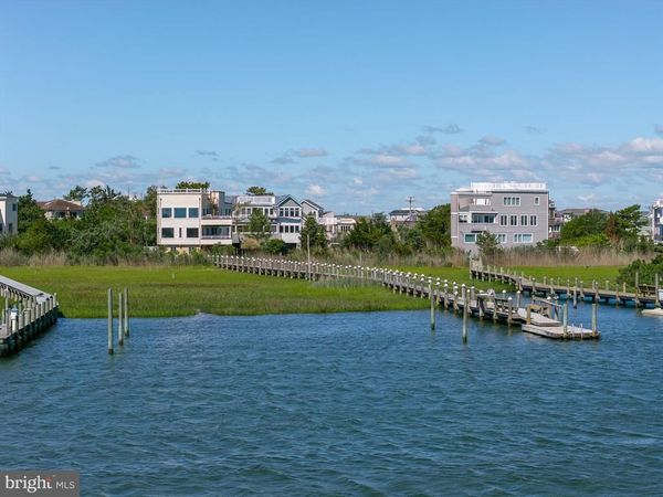 9 D ARNOLD BLVD, LONG BEACH TOWNSHIP, NJ 08008