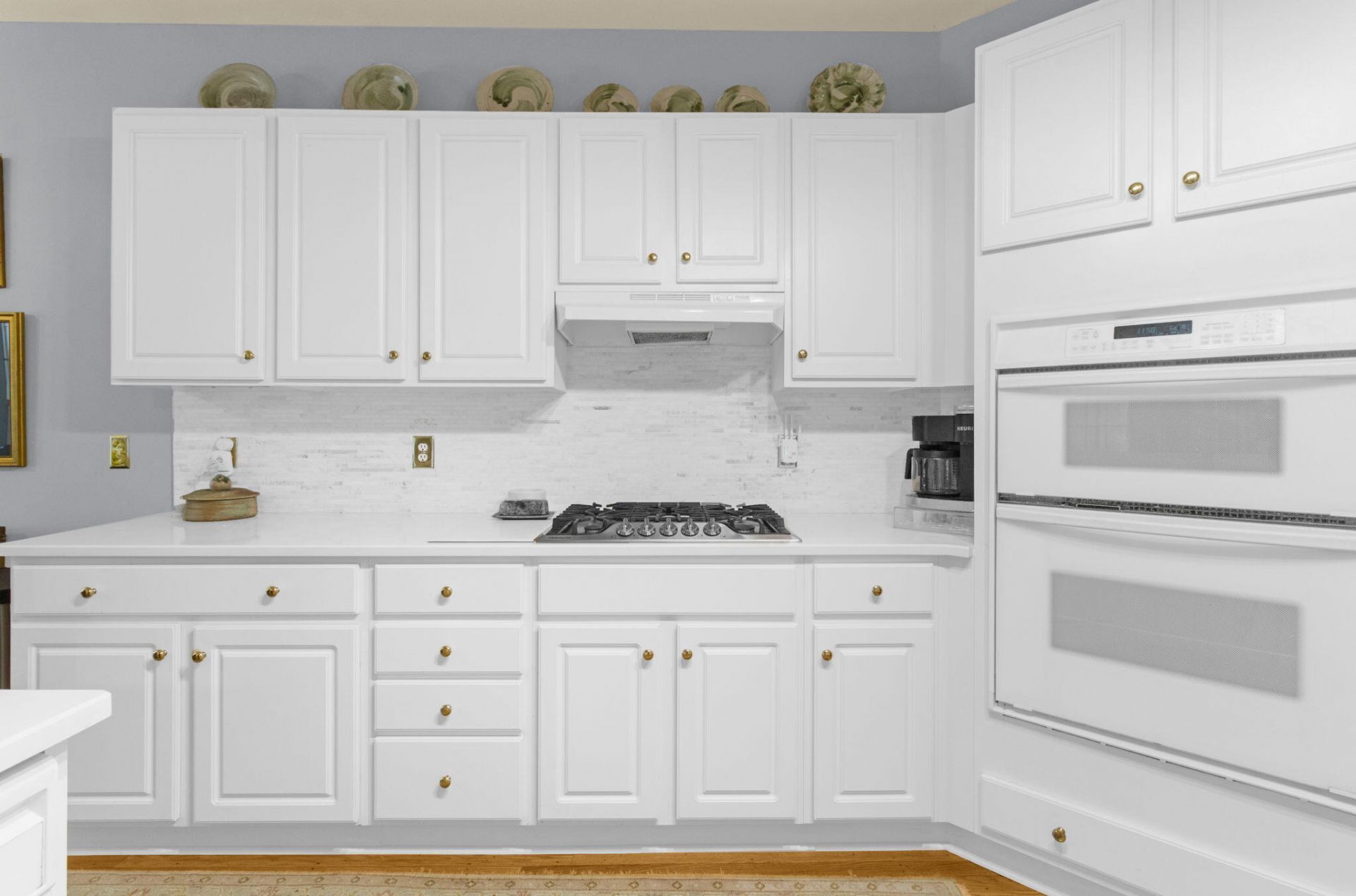 2001 Carriage Way Photo 12