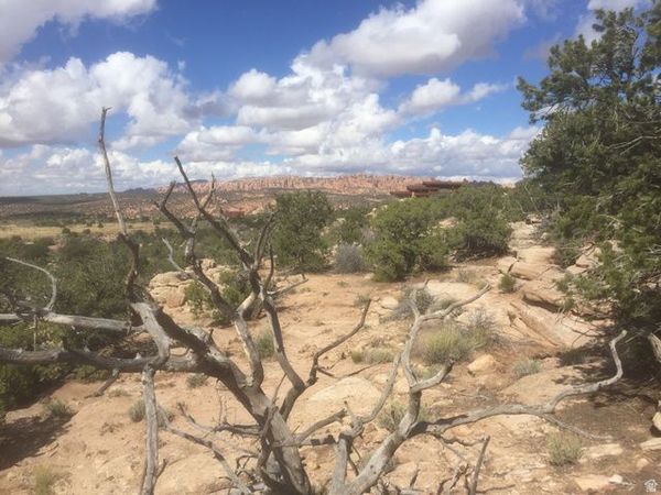187 S BRIDGER JACK TRAIL, Unit 11, Moab, UT 84532