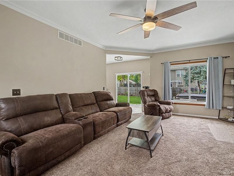 2675 Walnut Ridge Drive, Troy, OH 45373 Photo 12