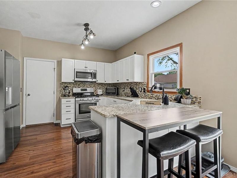 2675 Walnut Ridge Drive, Troy, OH 45373 Photo 16