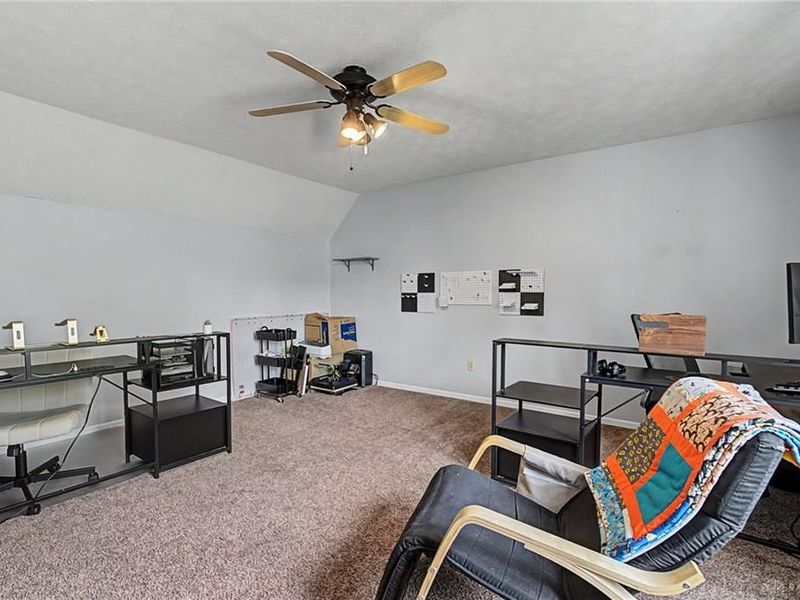 2675 Walnut Ridge Drive, Troy, OH 45373 Photo 29