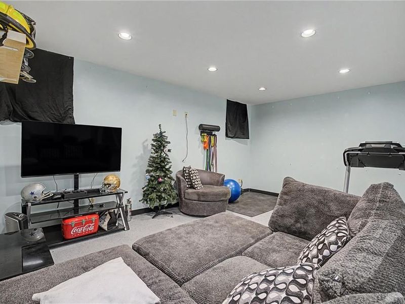 2675 Walnut Ridge Drive, Troy, OH 45373 Photo 38