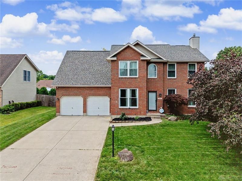 2675 Walnut Ridge Drive, Troy, OH 45373 Photo 50