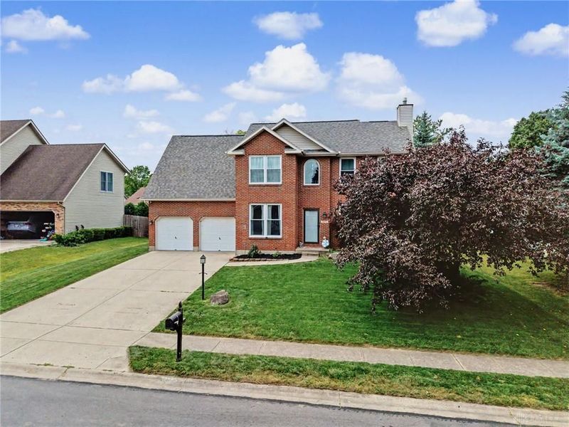 2675 Walnut Ridge Drive, Troy, OH 45373 Photo 51