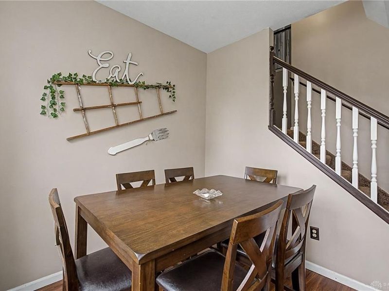 2675 Walnut Ridge Drive, Troy, OH 45373 Photo 7