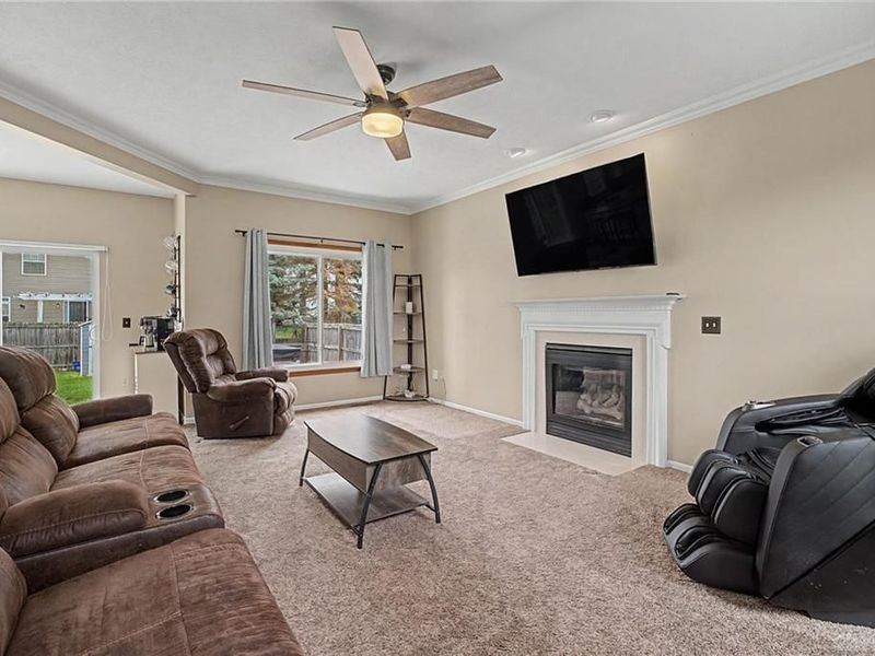 2675 Walnut Ridge Drive, Troy, OH 45373 Photo 9