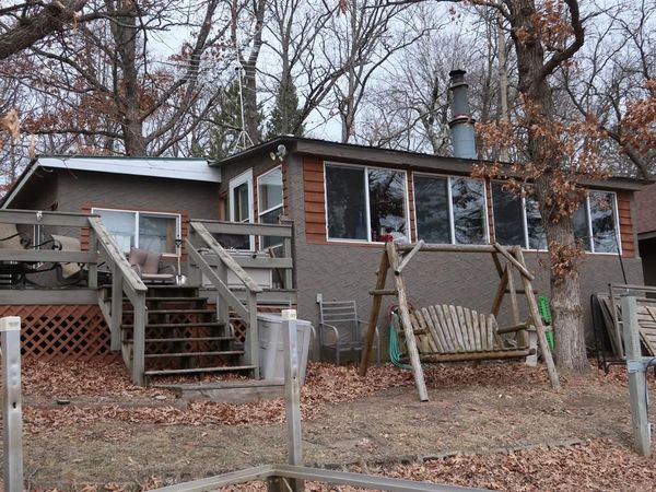 29419 County Rd H, Danbury, WI 54830