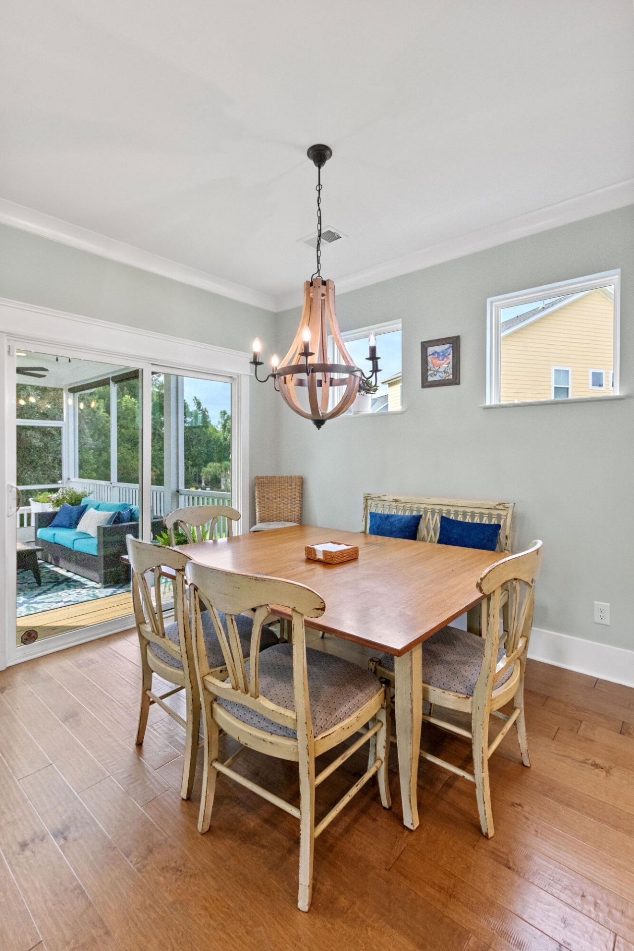 401 Topsail Court Photo 11
