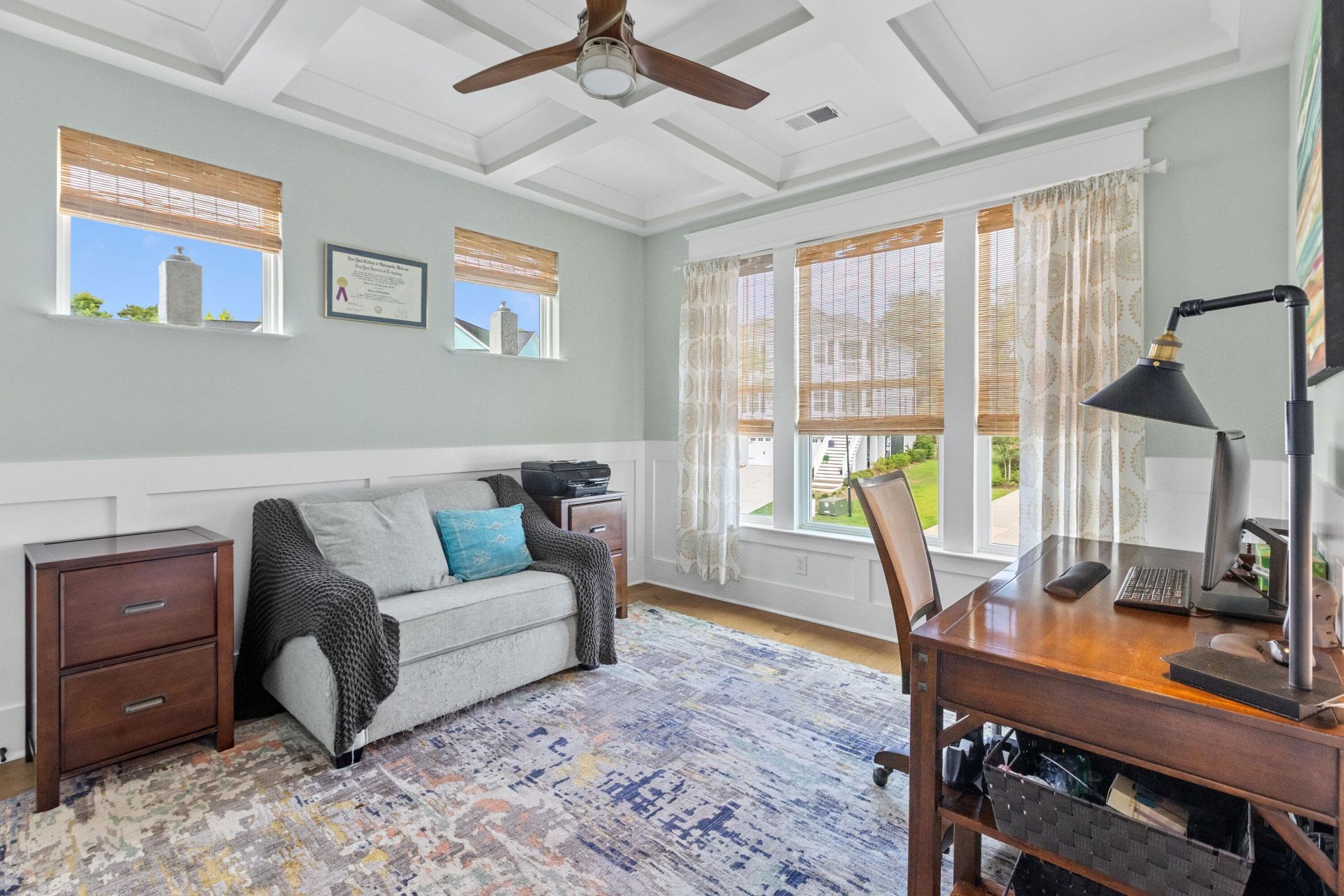 401 Topsail Court Photo 15