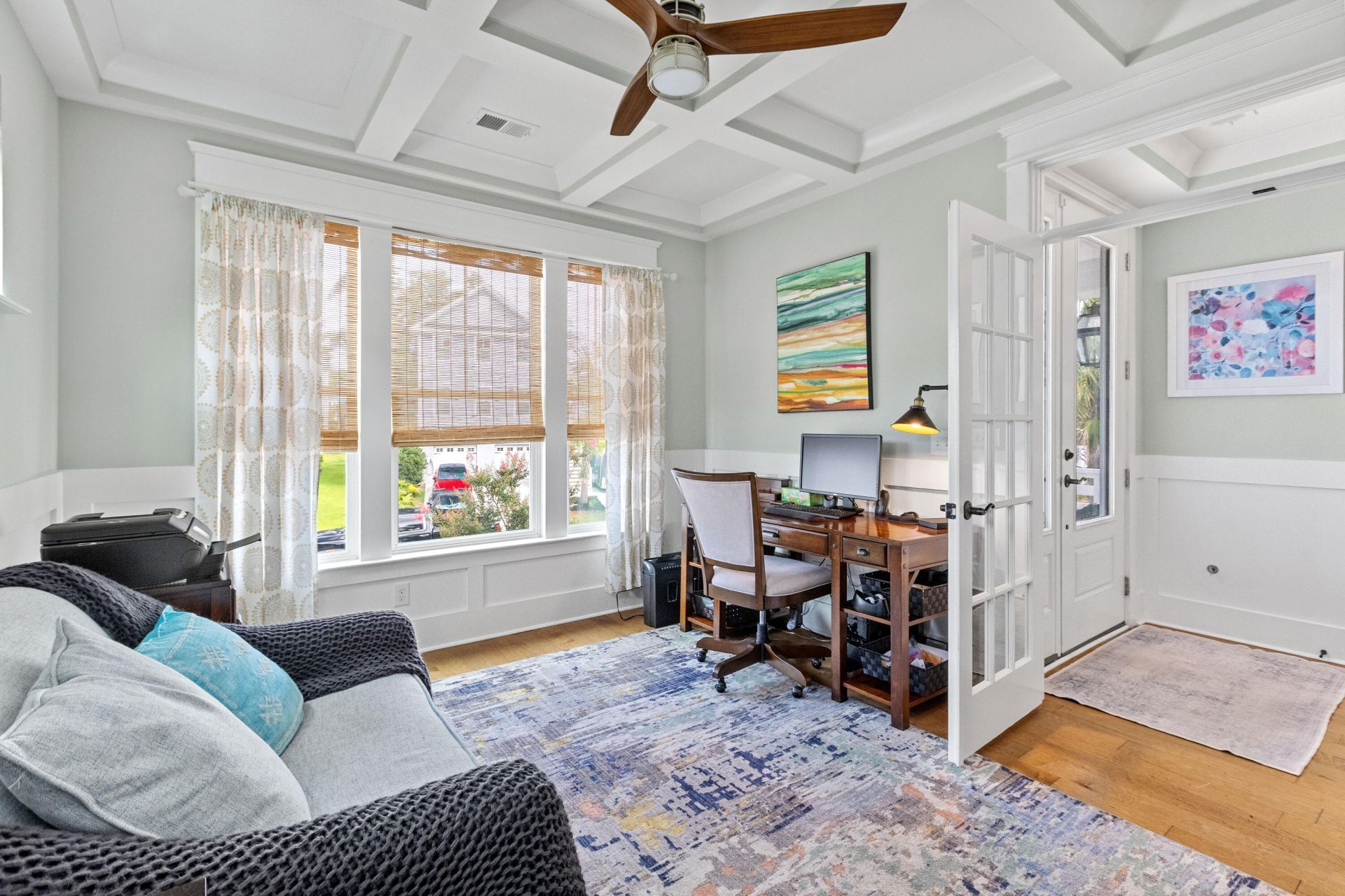 401 Topsail Court Photo 16