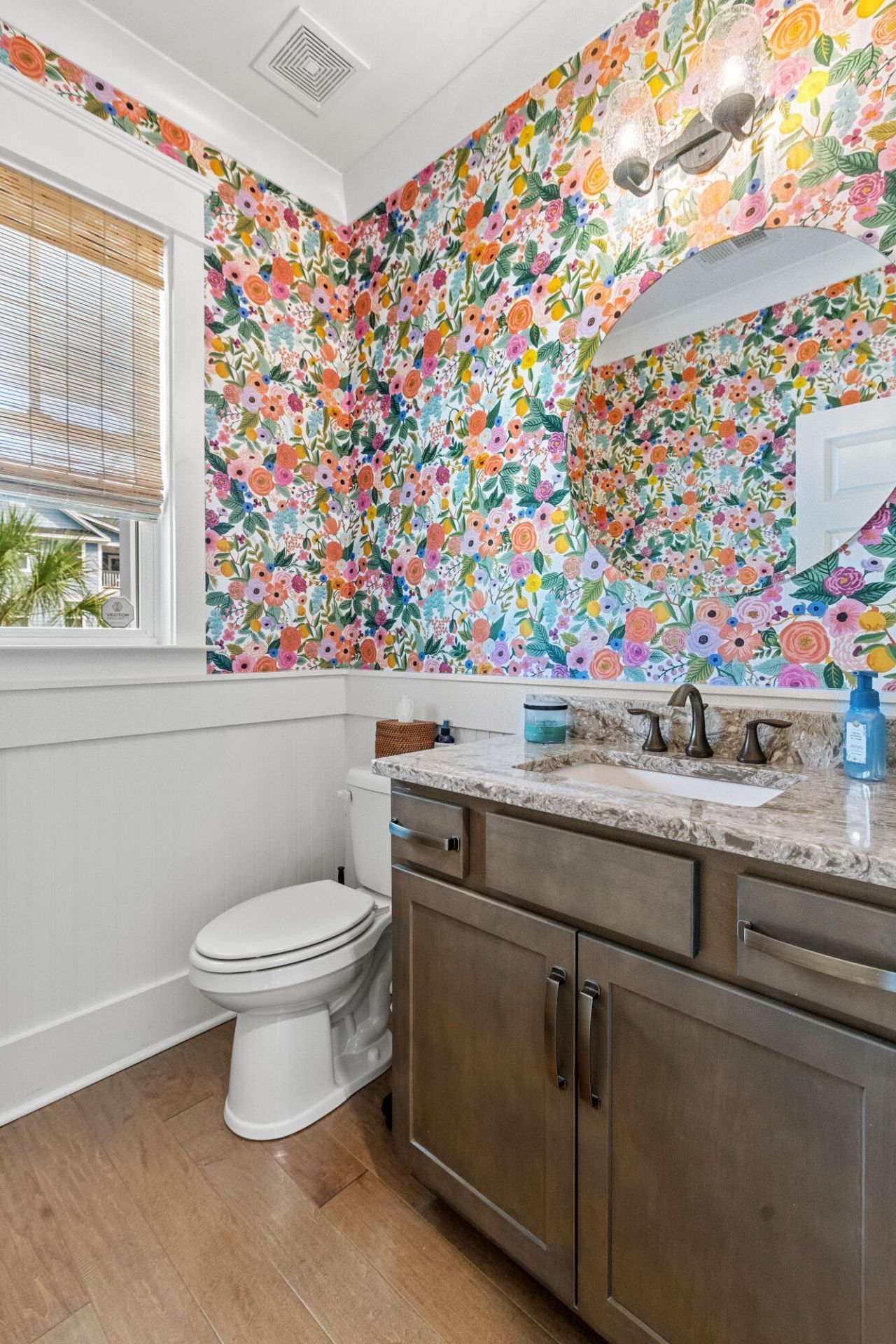 401 Topsail Court Photo 17