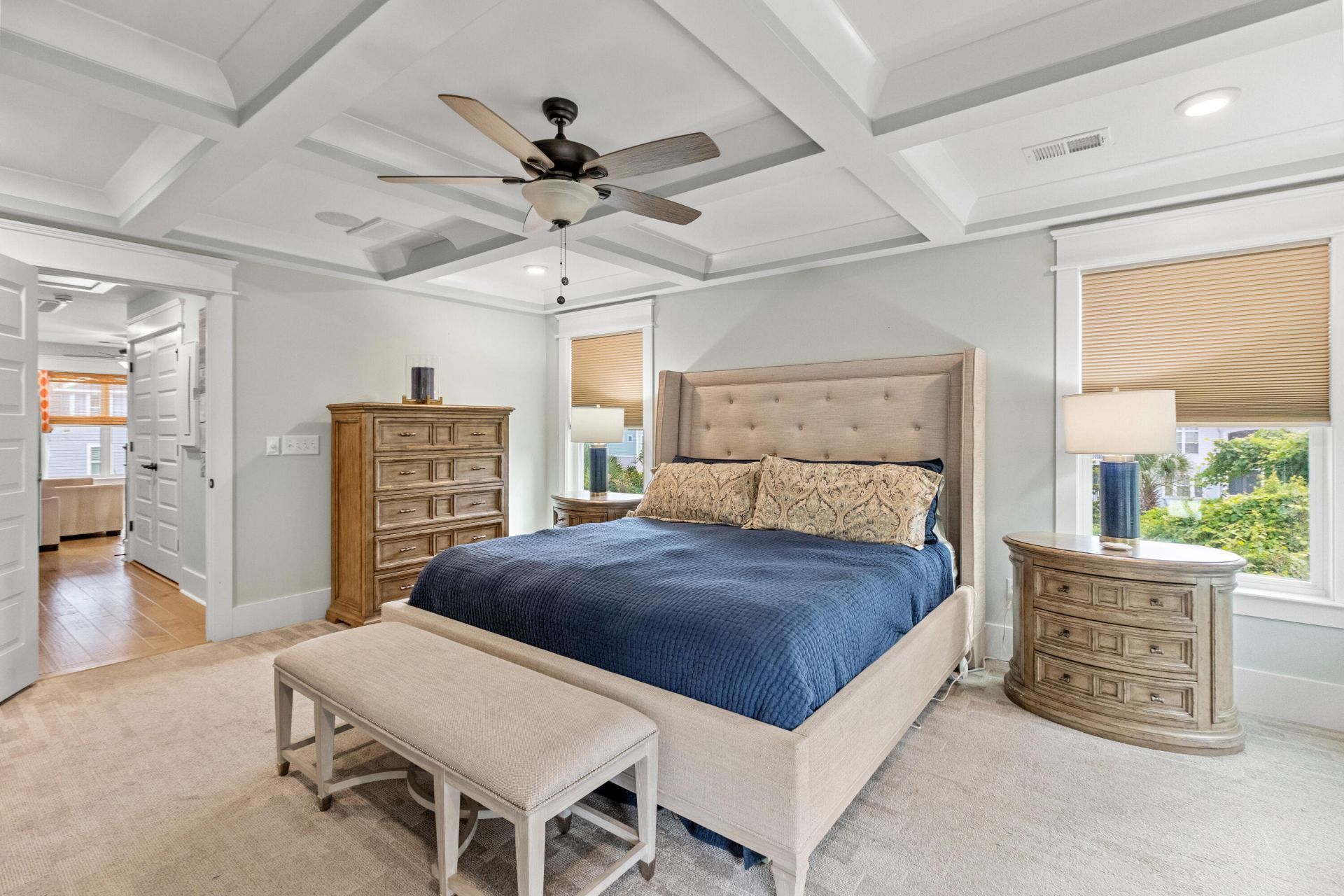401 Topsail Court Photo 19