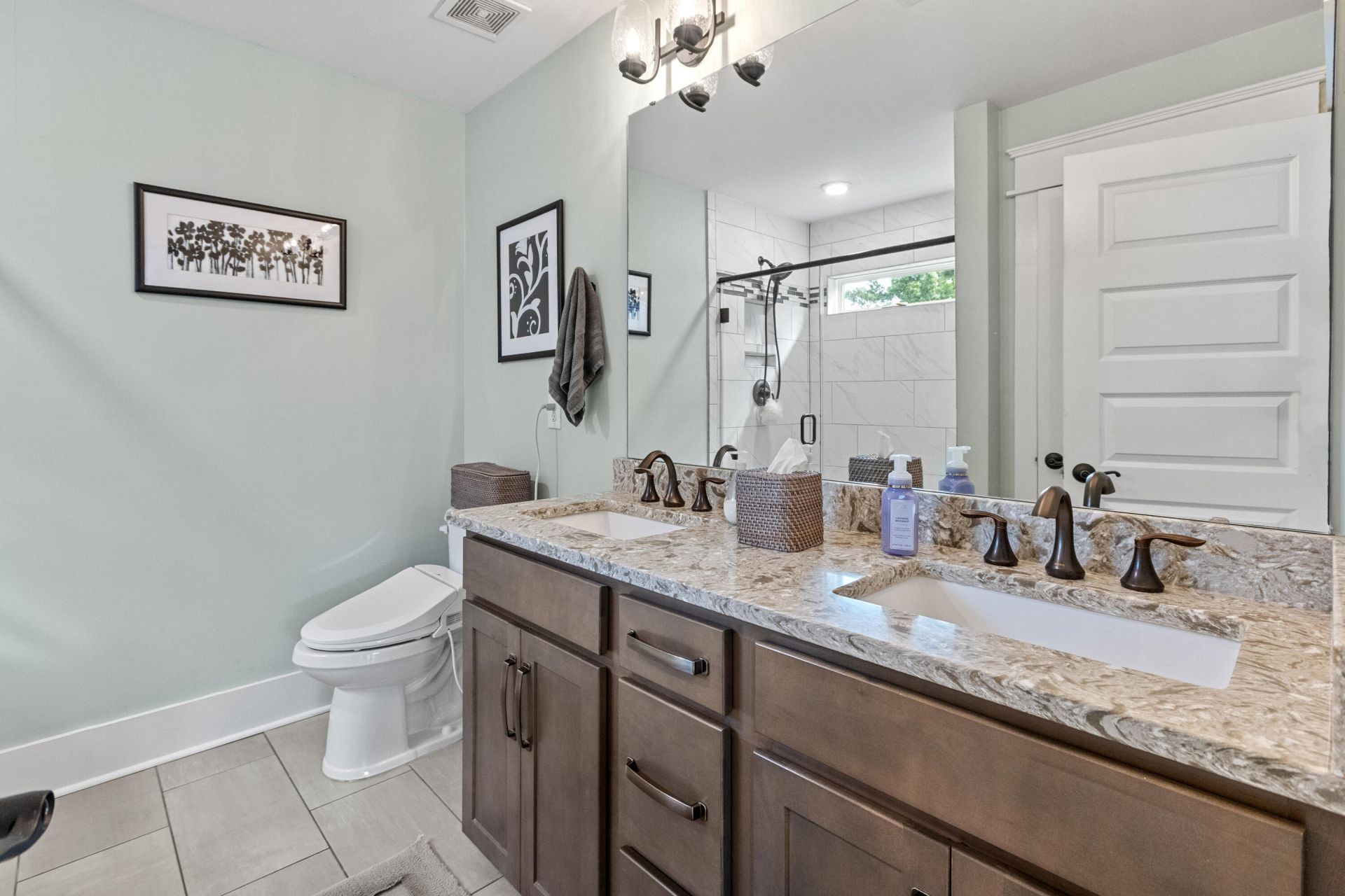 401 Topsail Court Photo 21