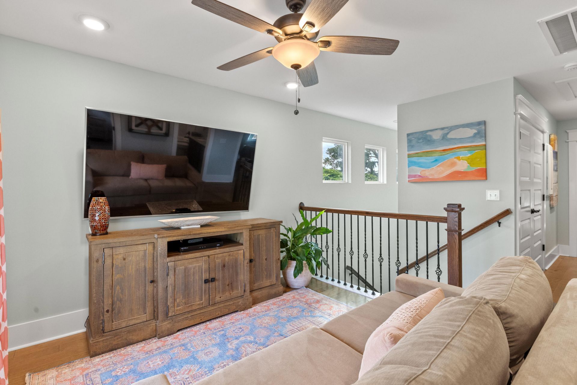401 Topsail Court Photo 24