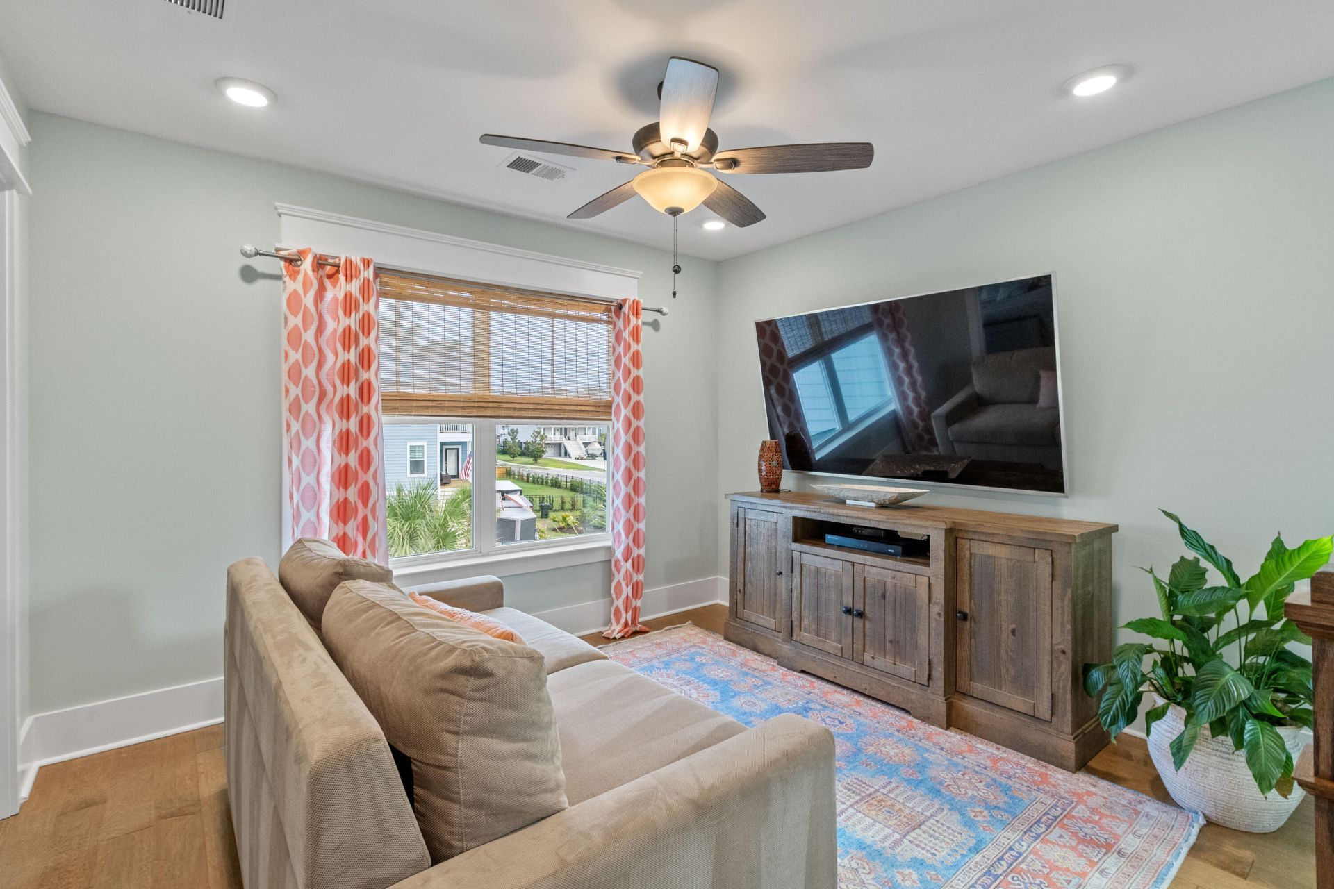 401 Topsail Court Photo 25