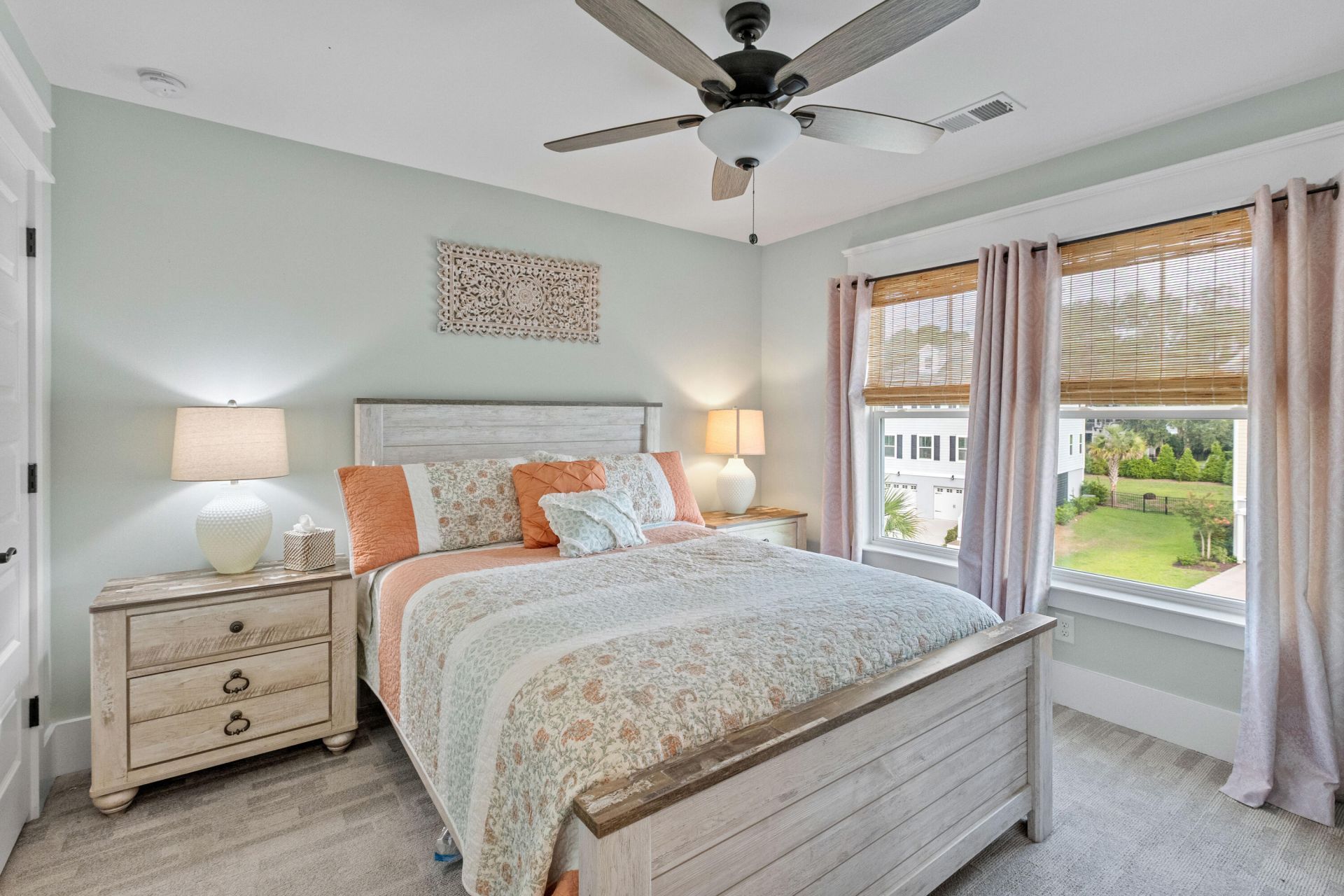 401 Topsail Court Photo 26