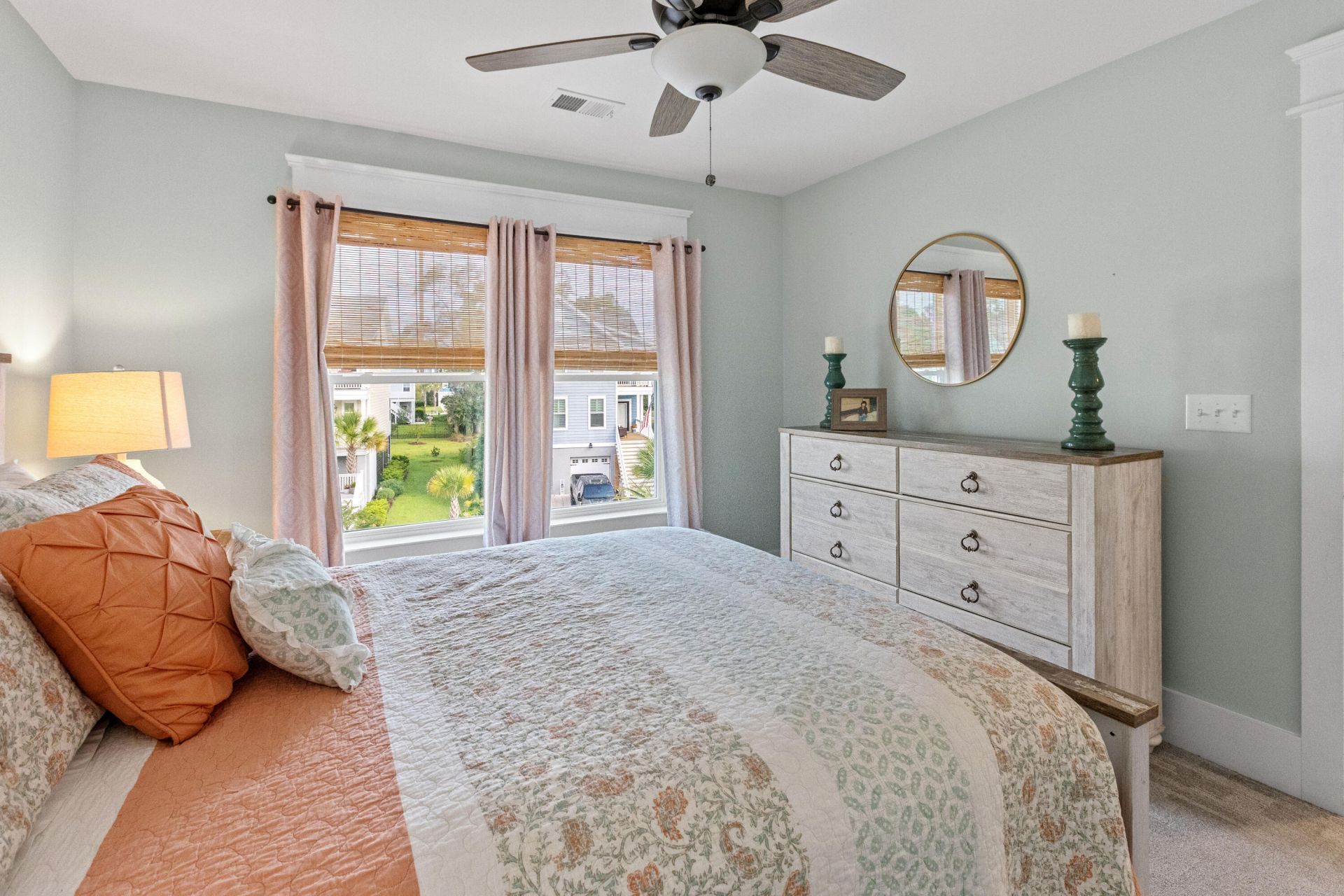 401 Topsail Court Photo 27